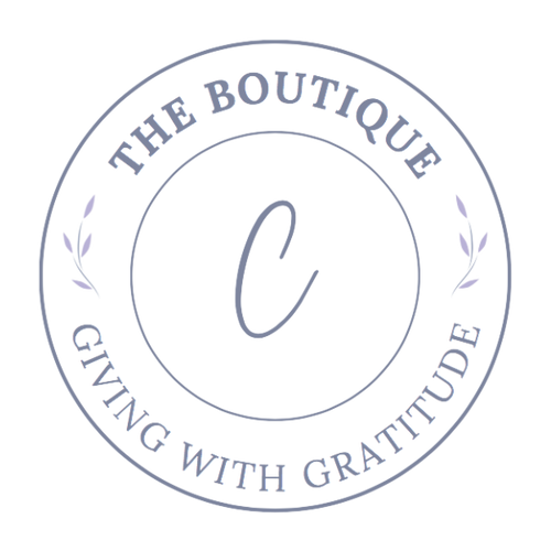 Christine's Day Spa Boutique